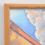 Gustavo Novoa Painting